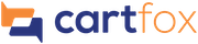 CartFox