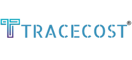 Tracecost