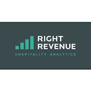 Right Revenue