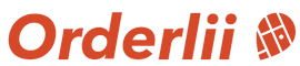 Orderlii