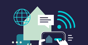 SuitePad How to Reach Hotel Guests Digitally
