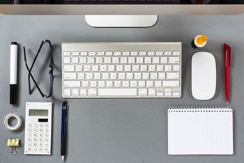 3 Kernkompetenzen, die jeder HR-Manager benötigt