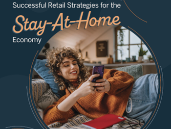 Scalefast Retail Strategies for the Stay-At-Home Economy