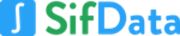 SifData