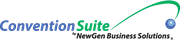 ConventionSuite