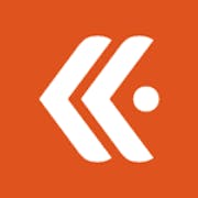 Kentik