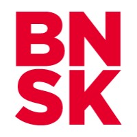 BrainShark