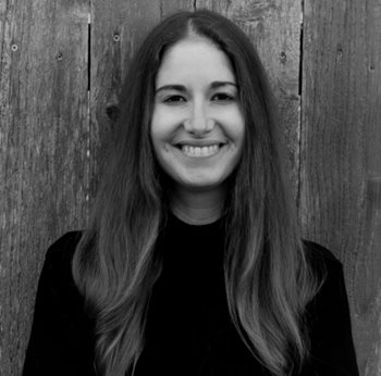 Liz Slyman