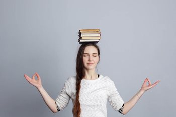 Balancing the Books is Easier with These 5 Tips