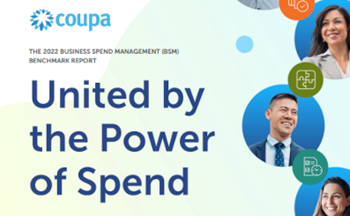 Coupa