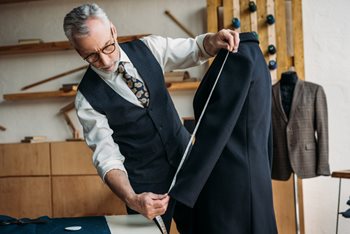 Drei Strategien zur Bewertung des Engagements von Tele-Mitarbeitern