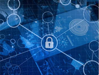 Spirent Leveraging Security to “Innovate with Intention” 