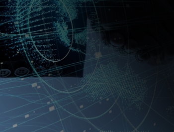 Apttus The Future of Contracts 