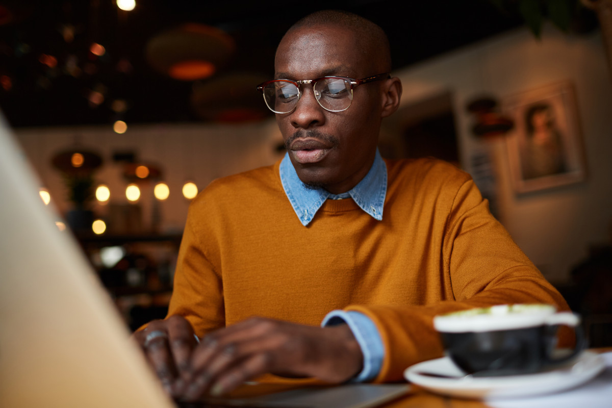 8 Techniques to Boost Brand Authority with Content Marketing