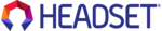 Headset
