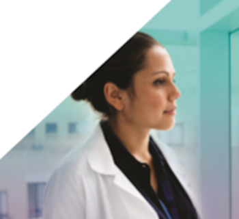 Laurel Road Boston Medical Center Partnership Case Study