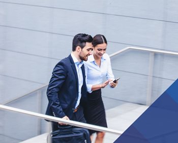 7 Digital Best Practices for Legal Professionals