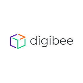 Digibee