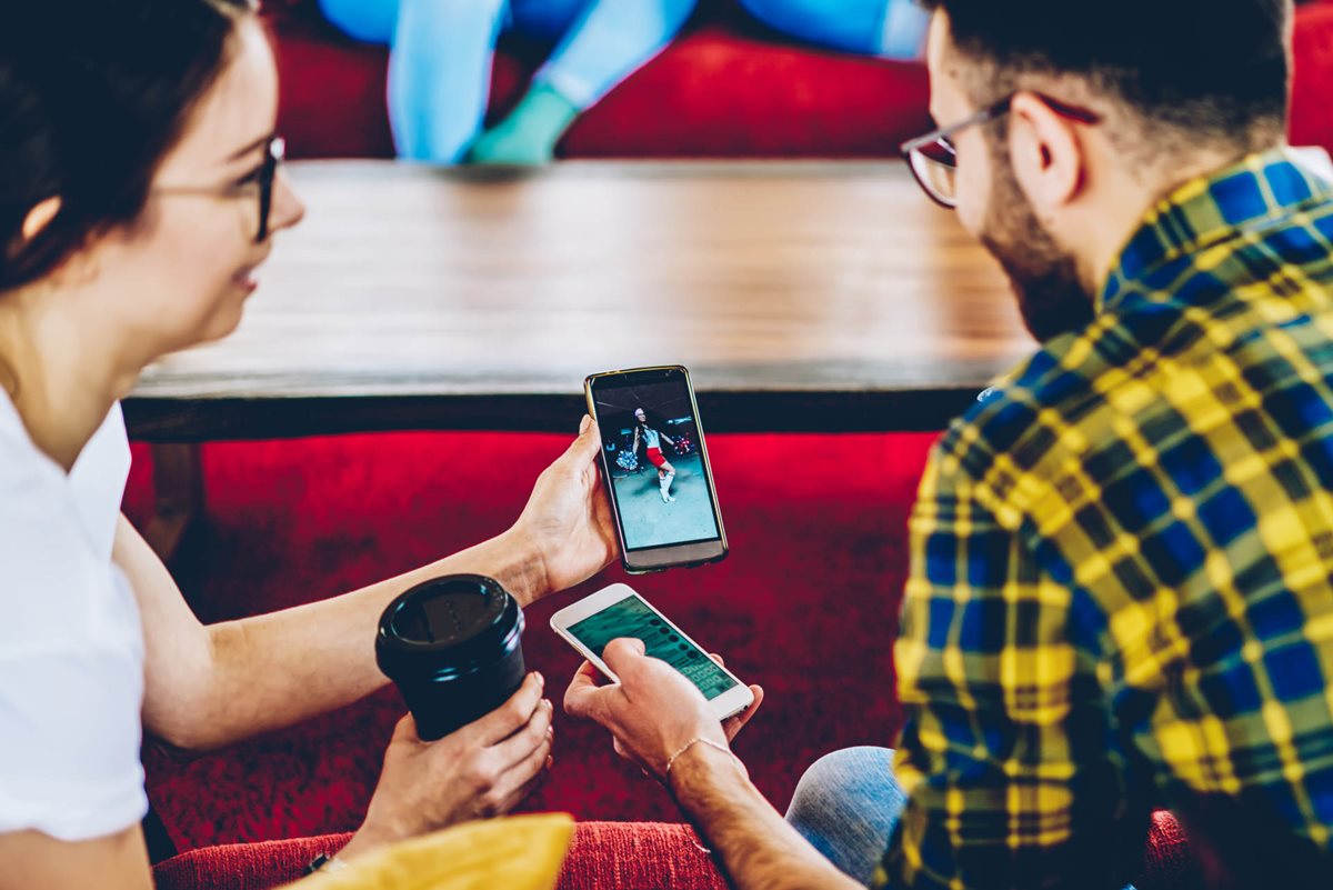 How to Increase Customer Engagement with Video
