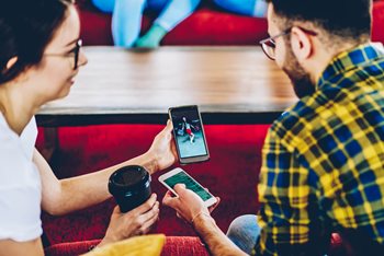 How to Increase Customer Engagement with Video