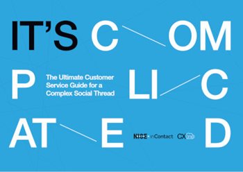 The Ultimate Customer Service Guide for a Complex Social Thread