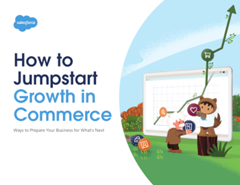 Salesforce-How-to-Jumpstart-Growth-in-Commerce