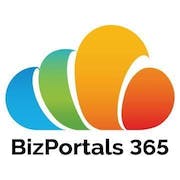 BizPortals 365
