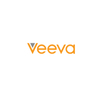Veeva