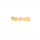 Veeva