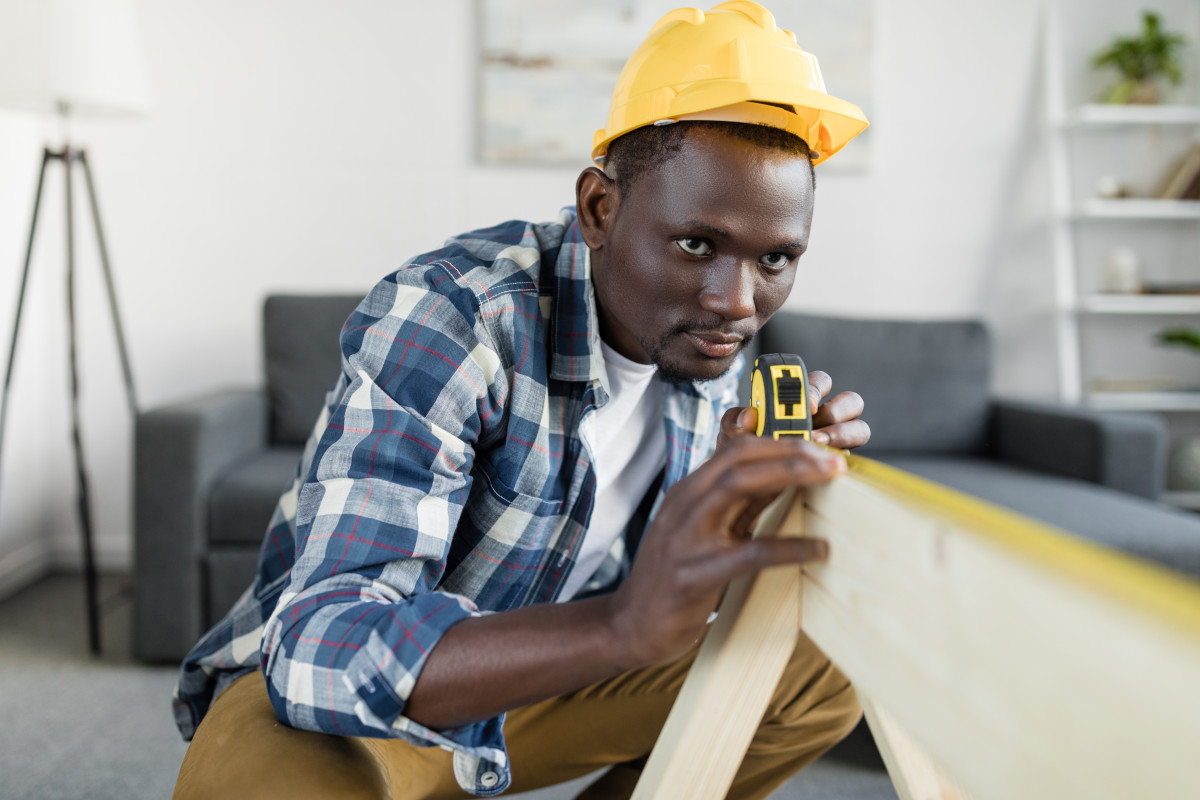 How to Measure and Increase Workplace Productivity