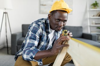 How to Measure and Increase Workplace Productivity