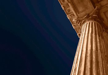 Why Your SEO Strategy Needs Pillar Posts (Or Else!