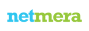 Netmera