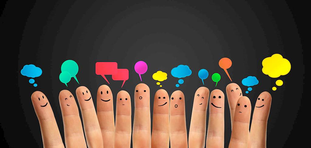 7 Effective Tips for Growing Sales Using Social Me
