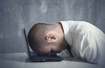 Keeping Everyone in the Loop: Troubleshooting Remo