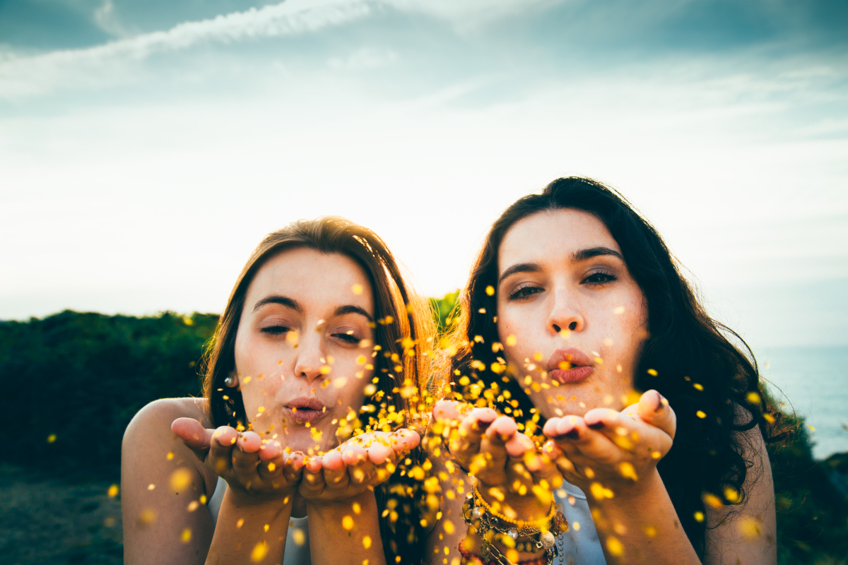 Why Relatability Matters and How to ‘Humanize’ Your Brand in 2021