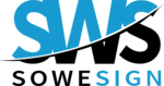 SoWeSign