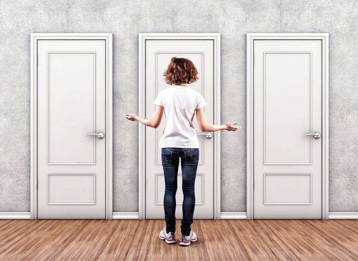 5 Top Tips for Choosing the Right Content Delivery