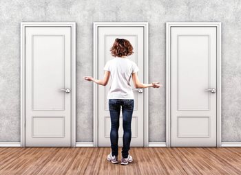 5 Top Tips for Choosing the Right Content Delivery
