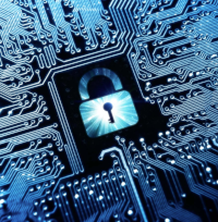 Neustar - Insiders Guide to Choosing a DNS…
