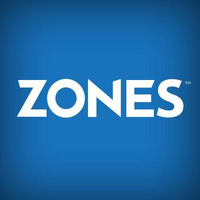 Zones 