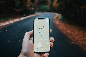 A Detailed Walkthrough to DeFi for CEOs and VPs of Organizations