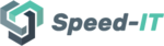 EQSPRO
