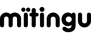 Mitingu