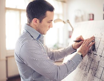  How to Create an Attribution Report (That's Actua