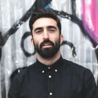Kian Siabi 
