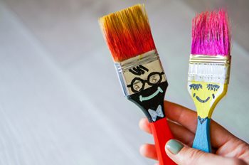 How to Build a Positive Workplace Culture 