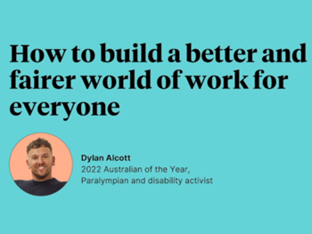 cultureamp-how-to-build-a-better-and-fairer-world-of-work-for-everyone
