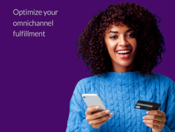 Fluent Commerce Advanced Sourcing Strategies