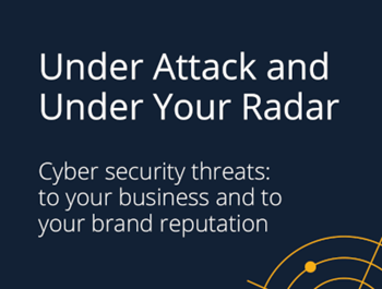 Falanx Cyber Under Attack and Under Your Radar